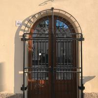 Locale Commerciale 50mq