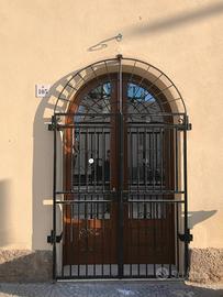 Locale Commerciale 50mq