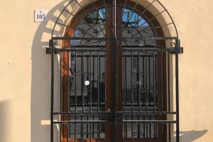 Locale Commerciale 50mq