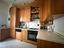 Immagine 14
