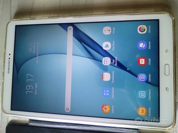 Tablet Samsung