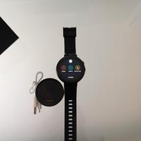 orologio smartwatch 