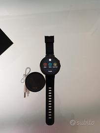 orologio smartwatch 