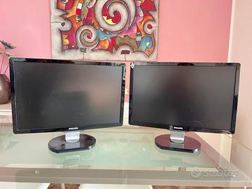 monitor philips