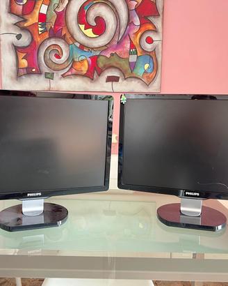 monitor philips