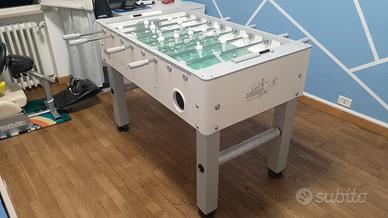 biliardino ROBERTO SPORT pro winner 