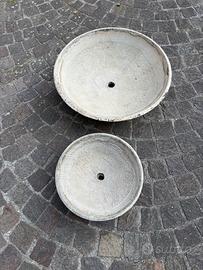 Vasi da esterno
