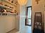 Immagine 10