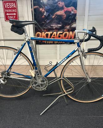 BICI DA CORSA EPOCA