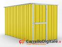 deposito-attrezzi-giardino-175x307cm-5-4mq-giallo