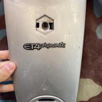 ricambi vespa et2 et4 