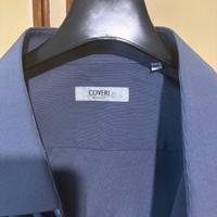 Camice Enrico Coveri e Sette Camice