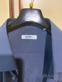 Camice Enrico Coveri e Sette Camice