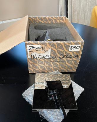 Incasso doccia Bellosta