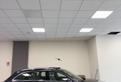 Audi A4 allroad 3.0 TDI 218 CV S tronic Business E