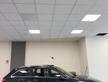 Audi A4 allroad 3.0 TDI 218 CV S tronic Business E