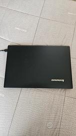 Notebook Lenovo B50-70