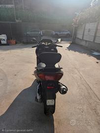TMAX 2005