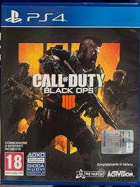 Giochi play mai usati