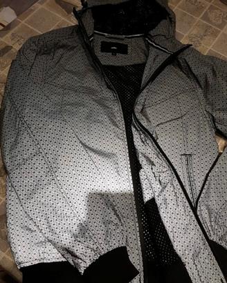 Giubbotto Celio
