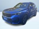 bmw-x1-sdrive18d-msport-auto