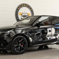 LAND ROVER Range Rover Sport 3.0D l6 249 CV Dyna