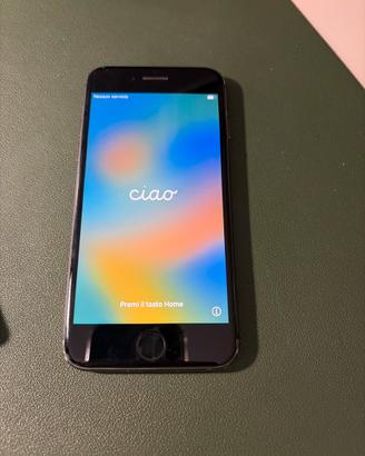 Iphone 8