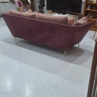 divano poltronesofa'