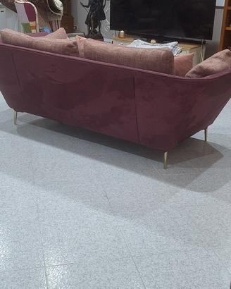 divano poltronesofa'