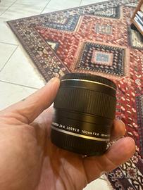 Olympus teleconverter 2xA