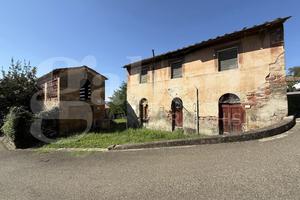 Appartamento Palaia [Cod. rif 3342253VRG]