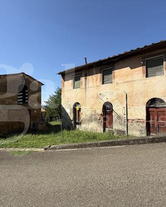Appartamento Palaia [Cod. rif 3342253VRG]