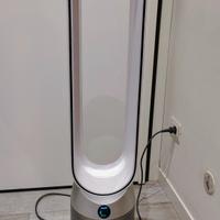 Dyson TP7A
