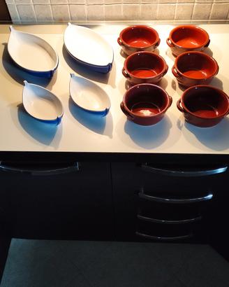 PIATTI CUCINA 