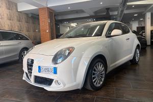 Alfa Romeo MiTo 1.4 70 CV 8V Progression