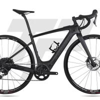 Specialized Turbo Creo SL Comp Carbon Tg S