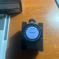 Orologio garmin Swim2