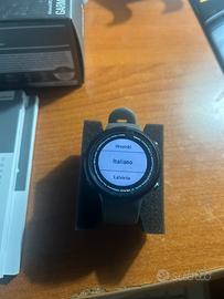 Orologio garmin Swim2