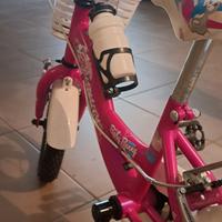 bici bimba