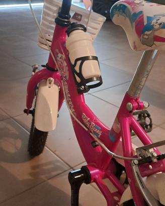 bici bimba