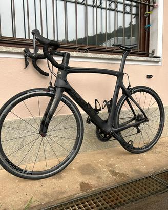 Bici da corsa