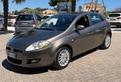 Fiat Bravo 1.9 MJT 120 CV Dynamic