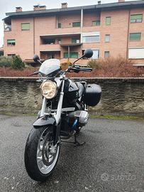 Bmw R1200R