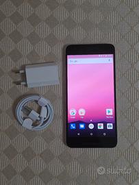 Google Nexus 6P collab Huawei 32gb