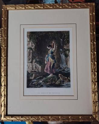 Opera Frederick Bacon