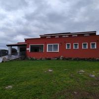 Azienda Agri-turistica