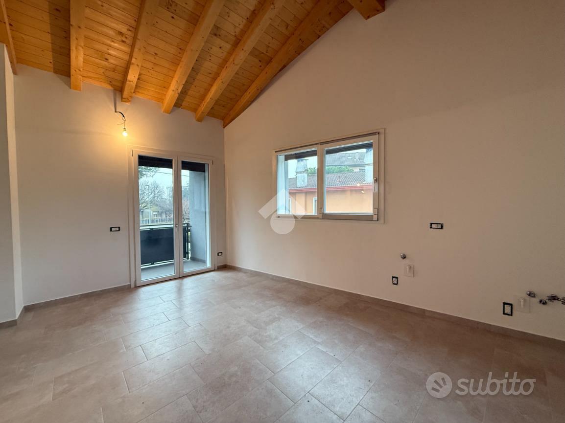Appartamento – Venezia, Bissuola, Mestre-Carpenedo - Altro