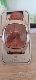 Orologio Pringeps