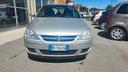 opel-corsa-1-2i-16v-cat-5-porte-enjoy