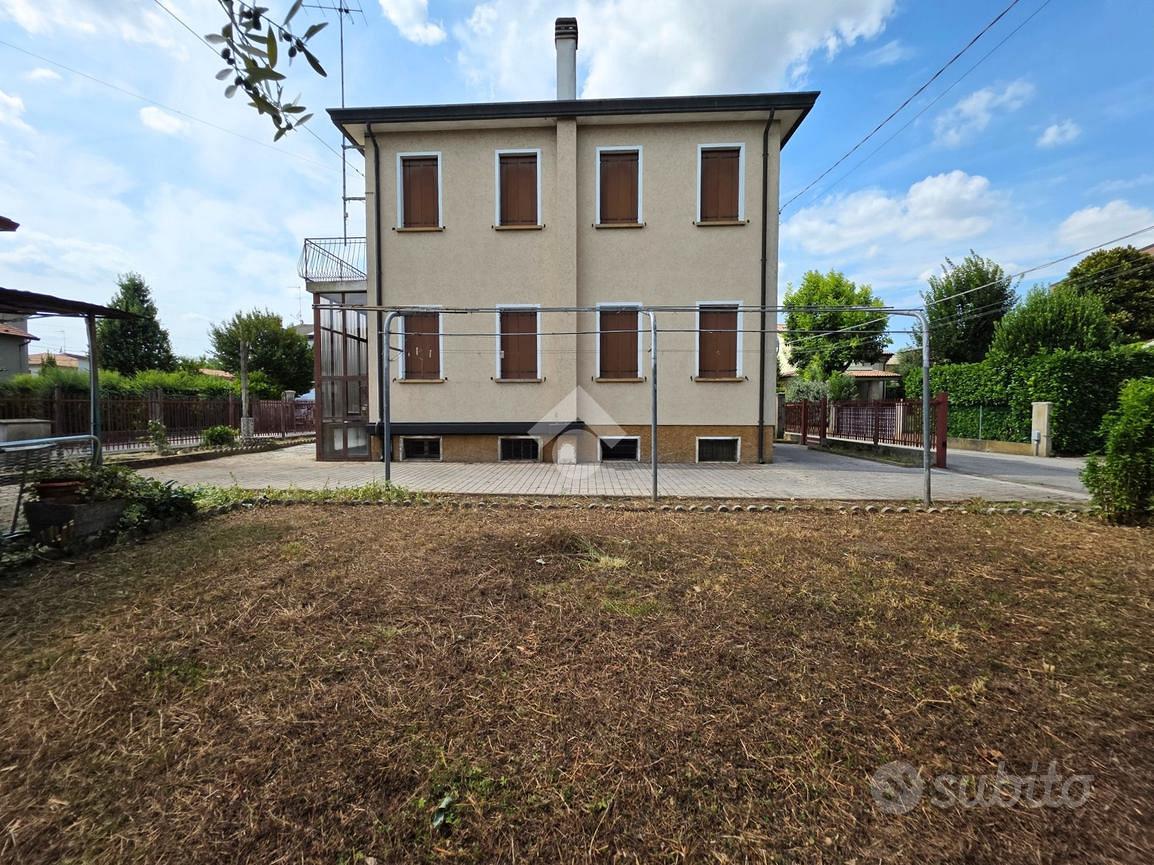 Casa – Treviso, Le Stiore, San Giuseppe - Vista 2